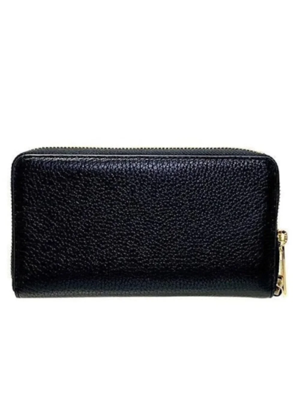 Michael Kors authentic michael